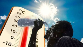 ভুয়া তাপমাত্রা সতর্কবার্তা নিয়ে বিভ্রান্ত না হওয়ার আহ্বান