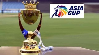 এশিয়ার শ্রেষ্ঠত্বের লড়াই শুরু