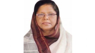 যতদিন শেখ হাসিনার হাতে দেশ, পথ হারাবে না বাংলাদেশ : ফরিদুন্নাহার লাইলী