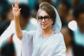 ১৮ বছরের স্মৃতি: খালেদা জিয়ার কারামুক্তি ও গণতন্ত্রের বিজয়